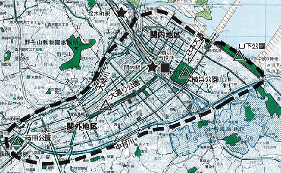 対象地域_地図